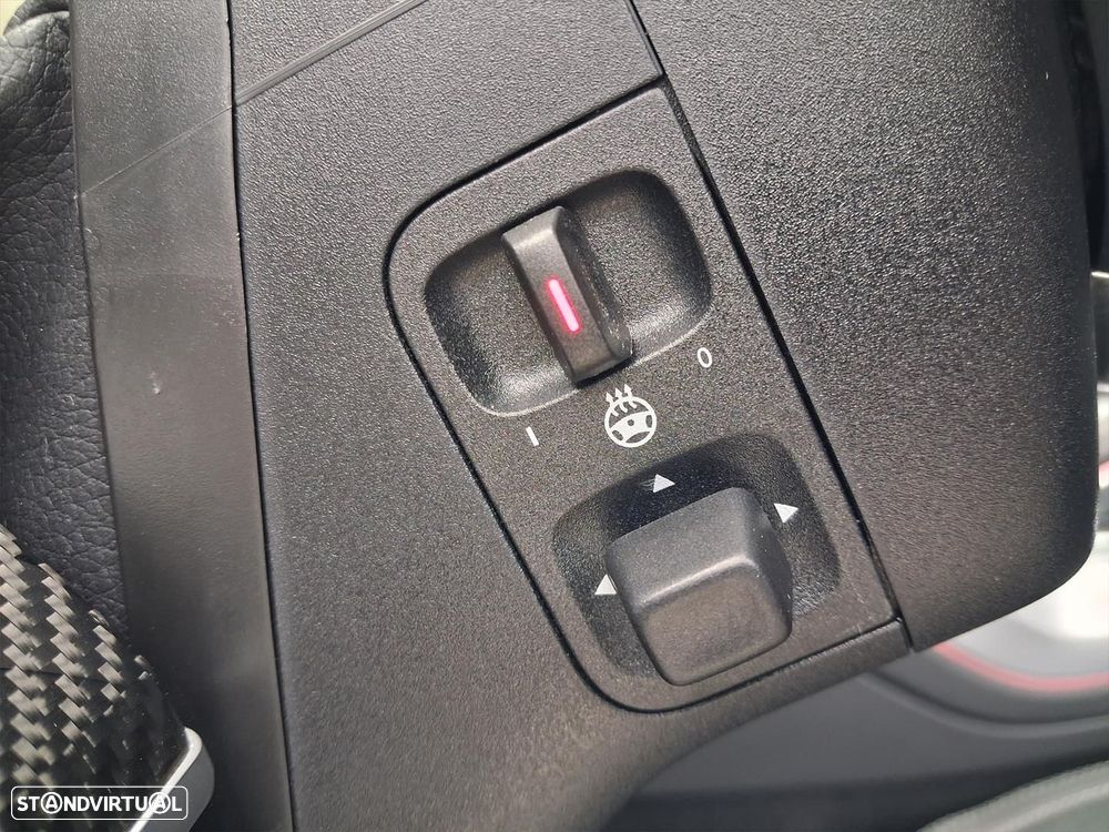 Mercedes-Benz GLE 53 AMG Hybrid 4Matic+ - 16