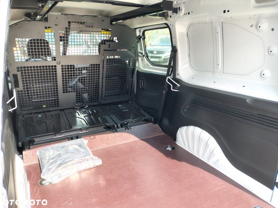 Fiat Doblo - 15