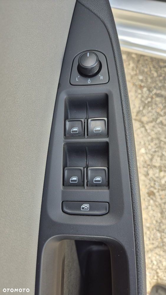 Seat Leon 1.2 TSI Reference - 14