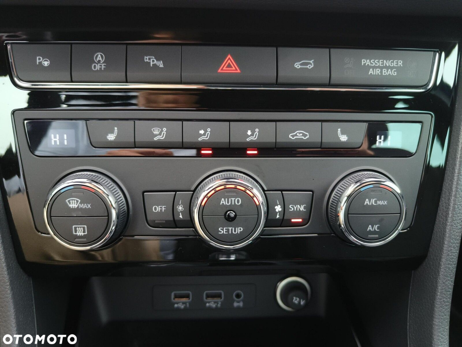 Seat Ateca 2.0 TDI FR S&S DSG - 24