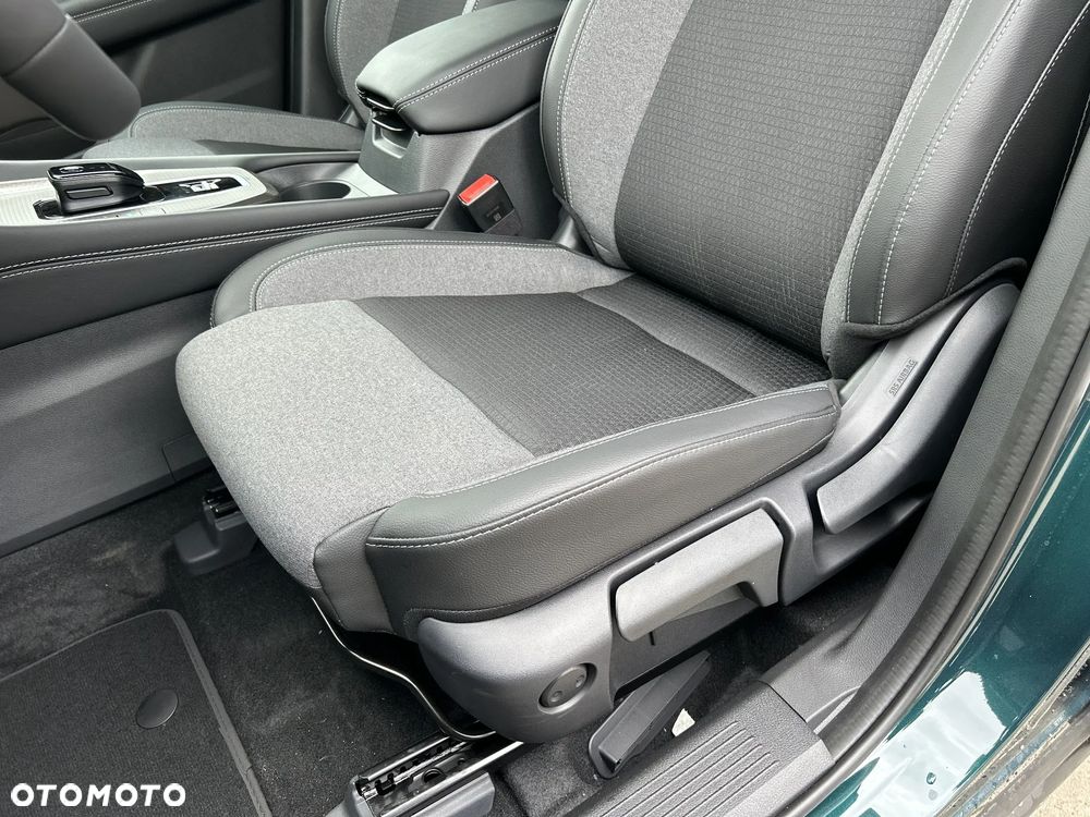 Nissan Qashqai 1.5 e-POWER N-Connecta - 12