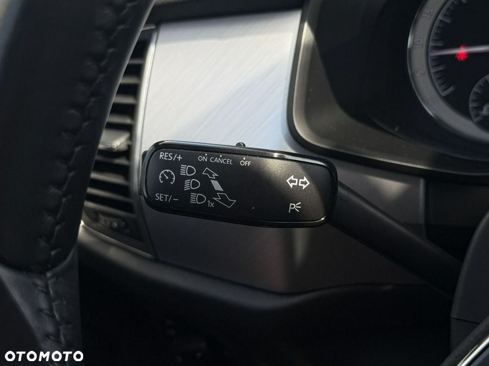 Skoda Kodiaq 2.0 TDI DSG Ambition - 22