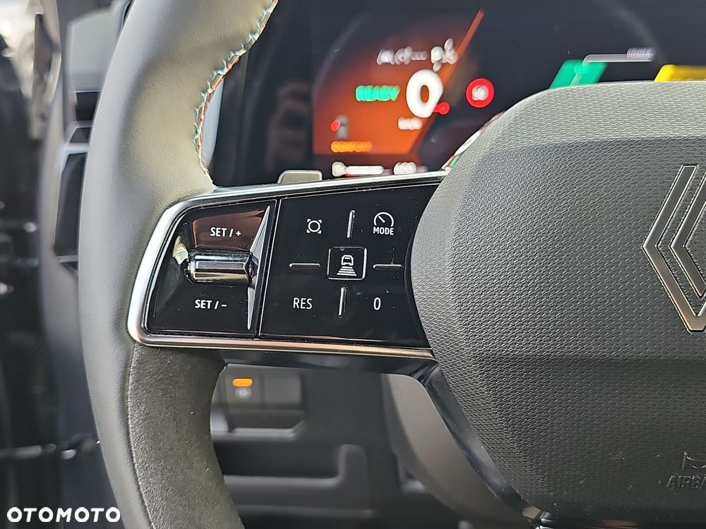 Renault Austral - 14