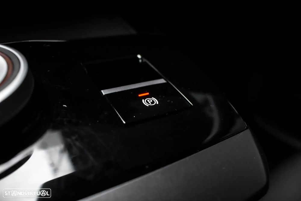 MG MG4 4 Standard - 20