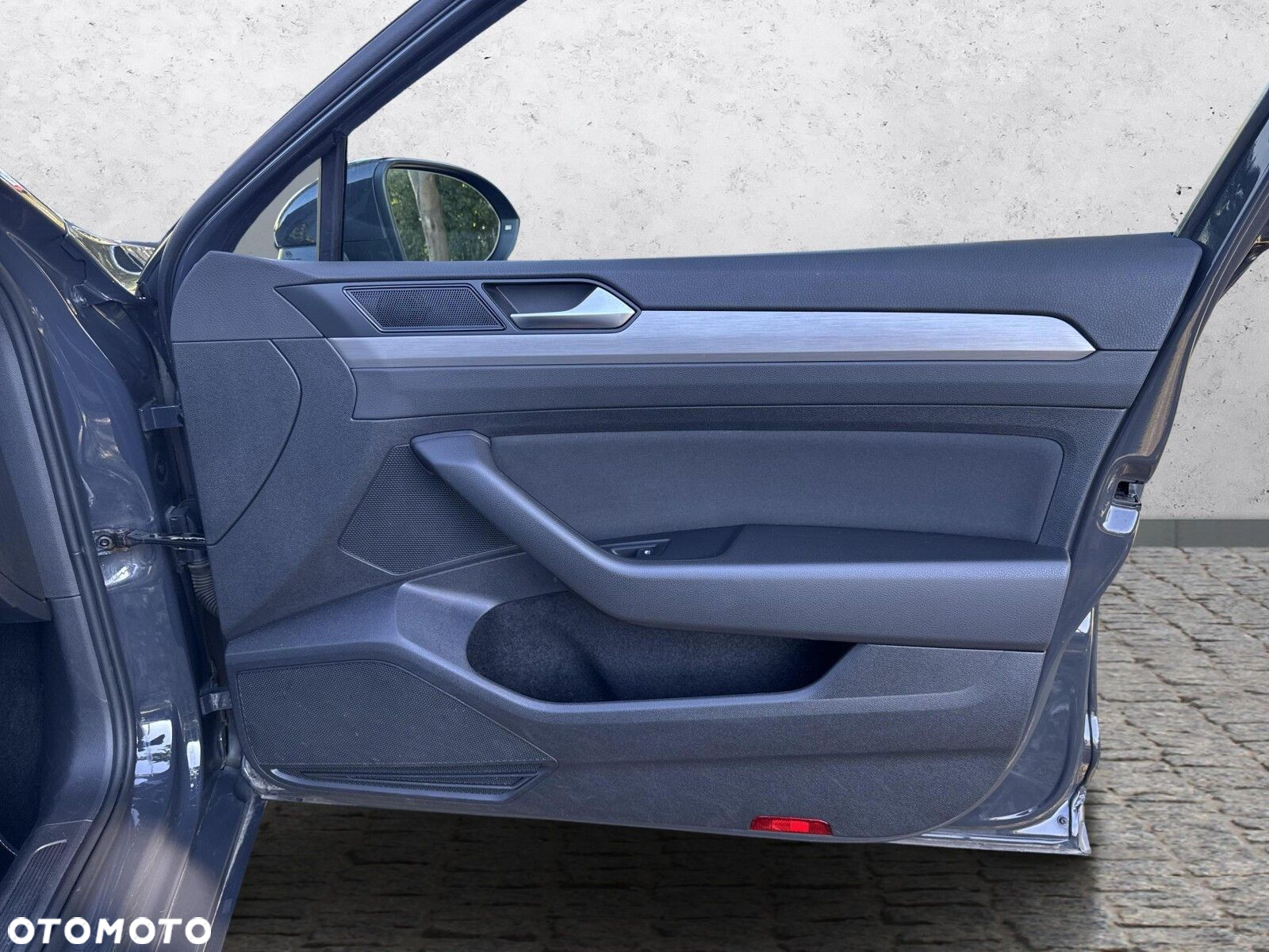 Volkswagen Passat 2.0 TDI EVO Essence - 37
