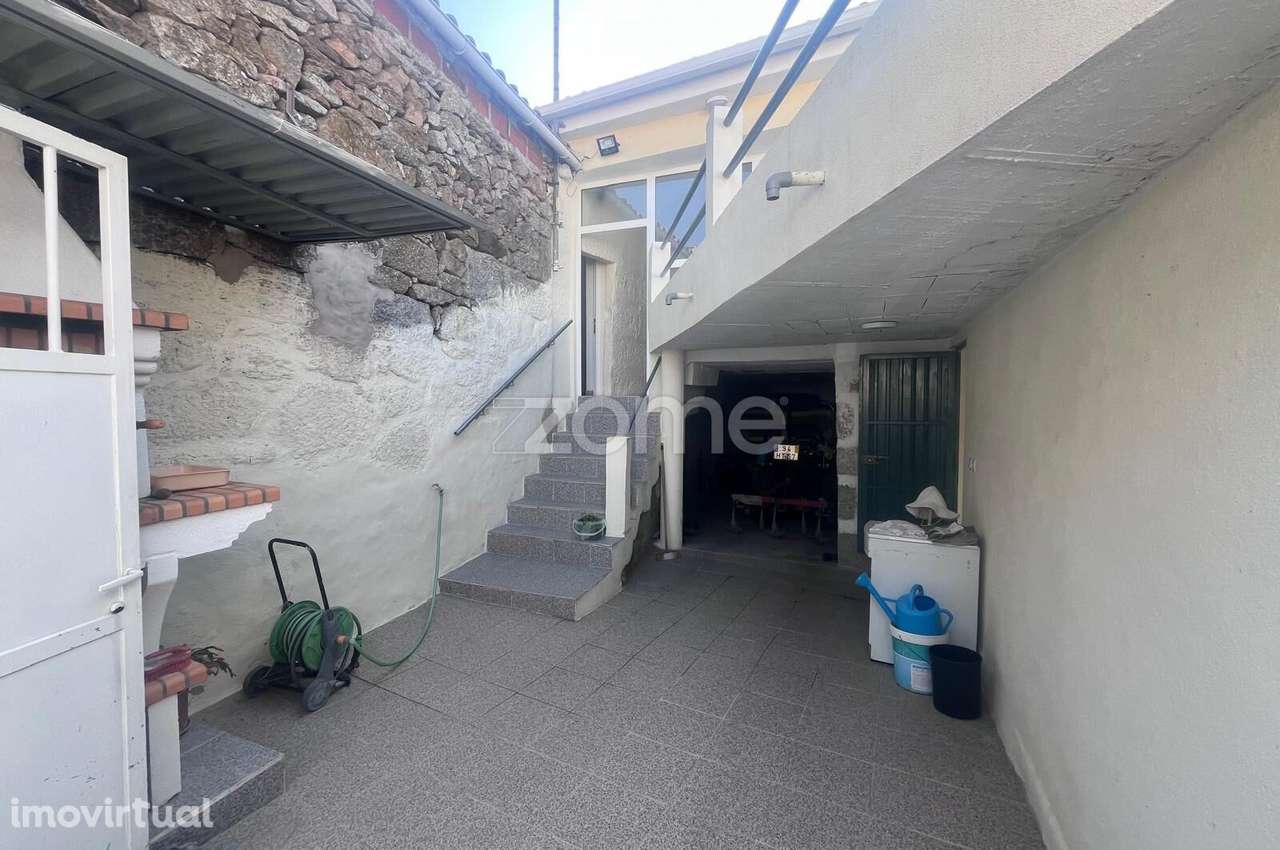 Moradia T2 - Grande imagem: 2/12