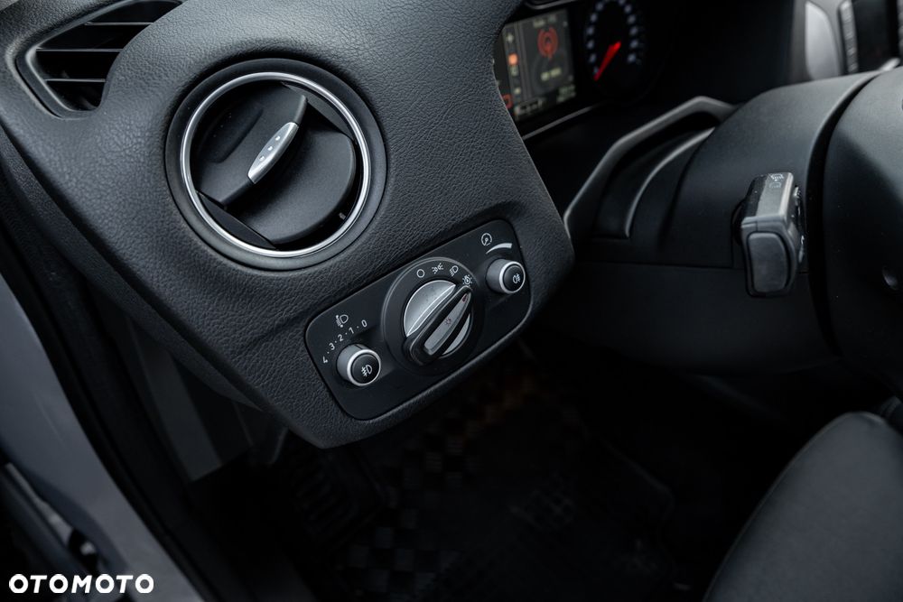 Ford Mondeo 2.0 TDCi Sport - 27