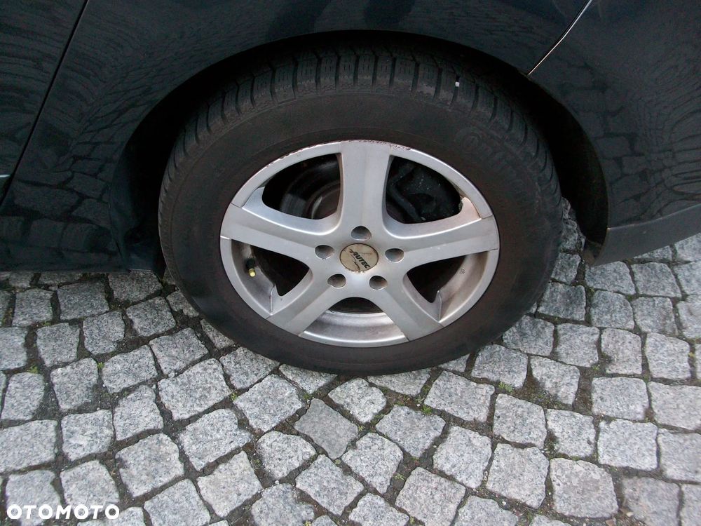 Renault Grand Scenic Gr 2.0 16V Privilege CVT - 26