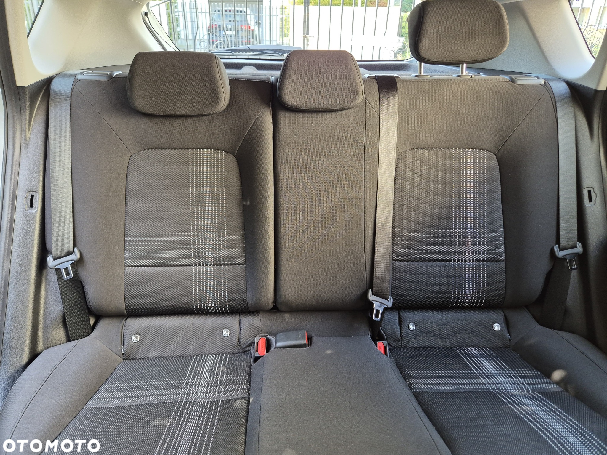 Hyundai Bayon 1.0 T-GDI Modern - 11