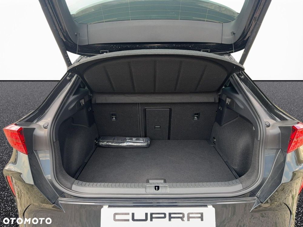 Cupra Formentor - 34