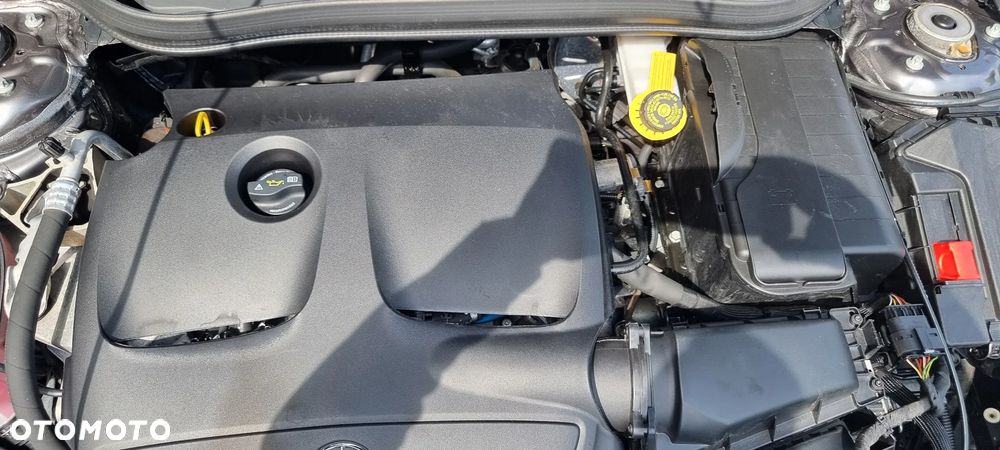 Mercedes-Benz CLA 250 4Matic 7G-DCT AMG Line - 27