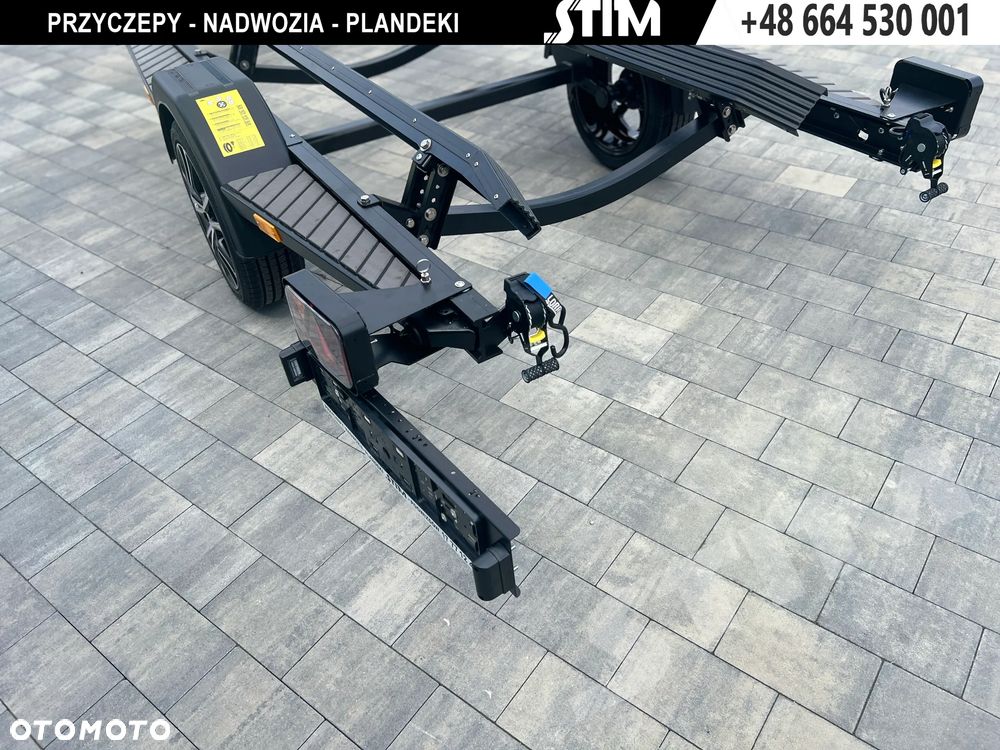 Lorries PPA075-4816 - 12