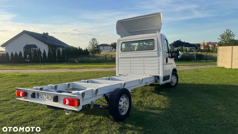 Fiat DUCATO - 2