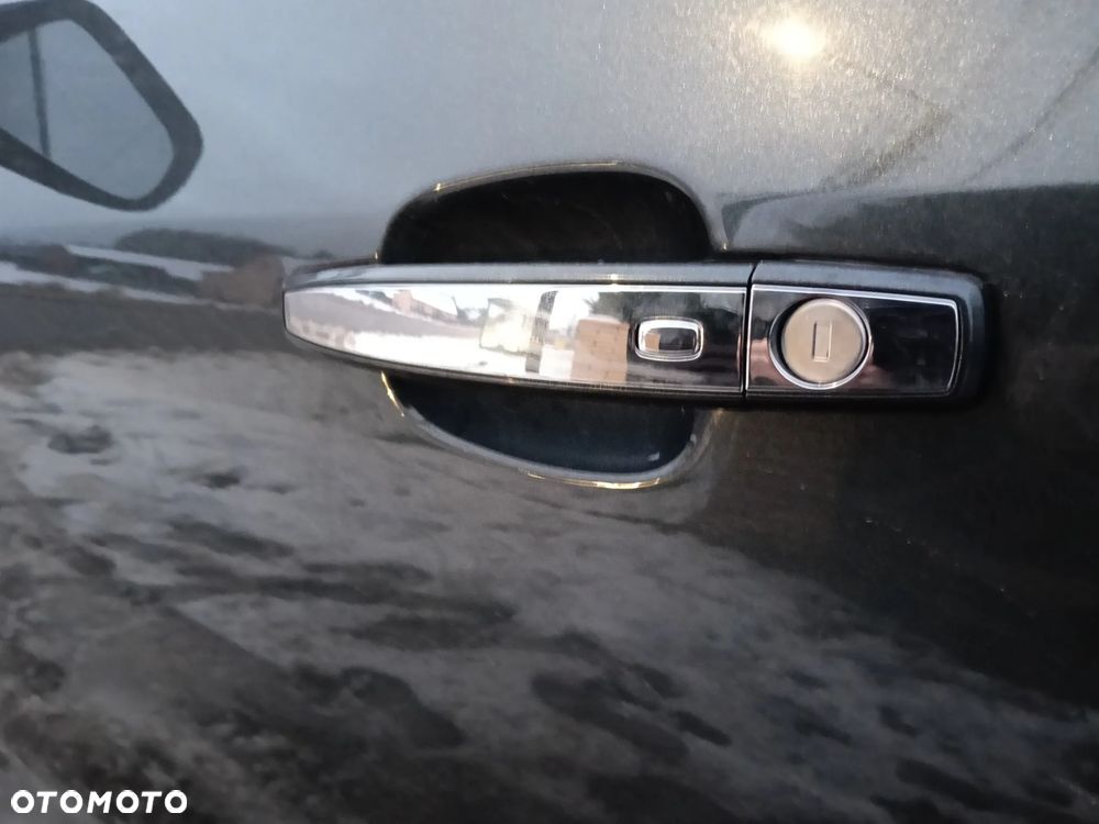 Opel Mokka 1.4 Turbo ecoFLEX Start/Stop Color Innovation - 11