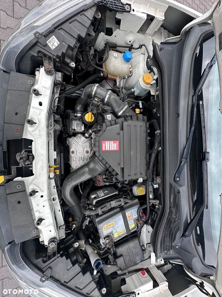 Fiat Doblo - 16