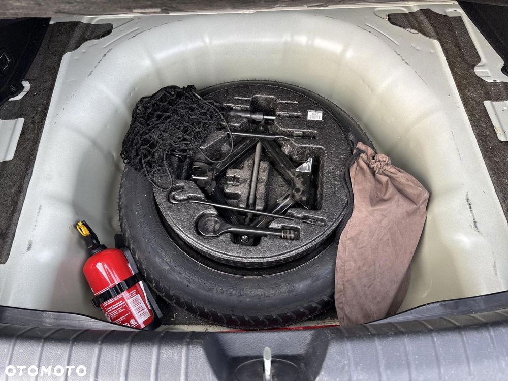 Kia Optima 1.6 T-GDI L DCT - 19