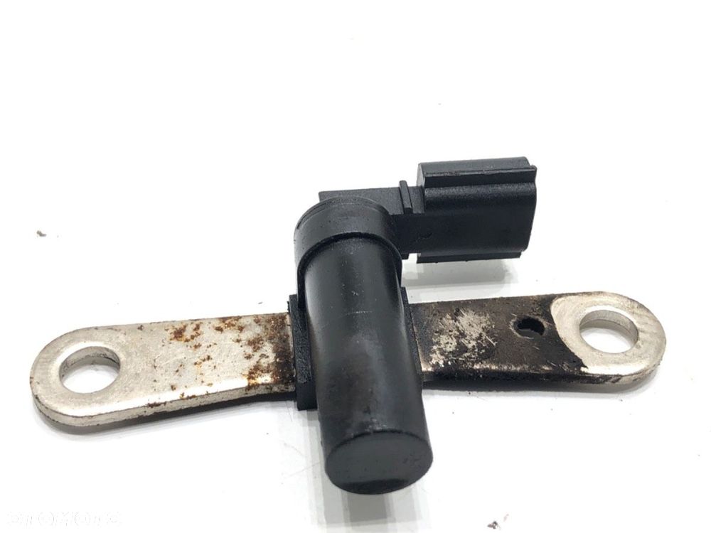 CZUJNIK POŁOŻENIA WAŁU KORBOWEGO  DACIA DOKKER Express Nadwozie pełne/minivan 2012 - 2022 1.6 61 - 1