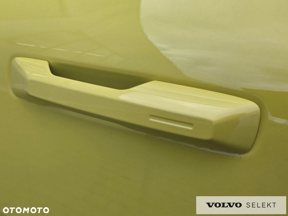 Volvo EX30 - 32