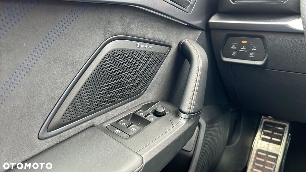 Cupra Formentor - 17