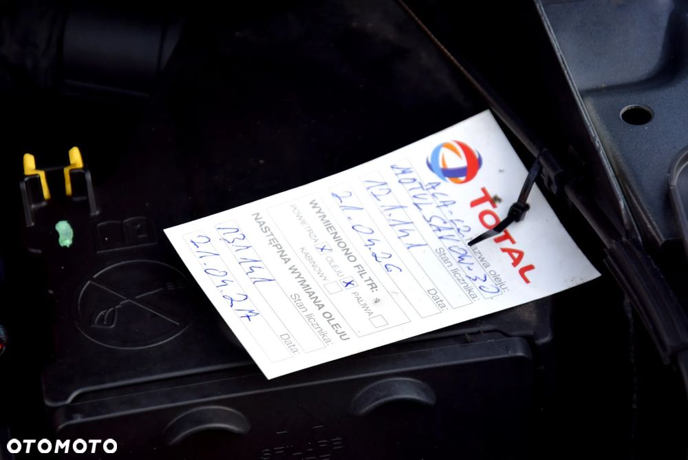 Fiat 500X Dolcevita 1.3 Sport DCT - 17