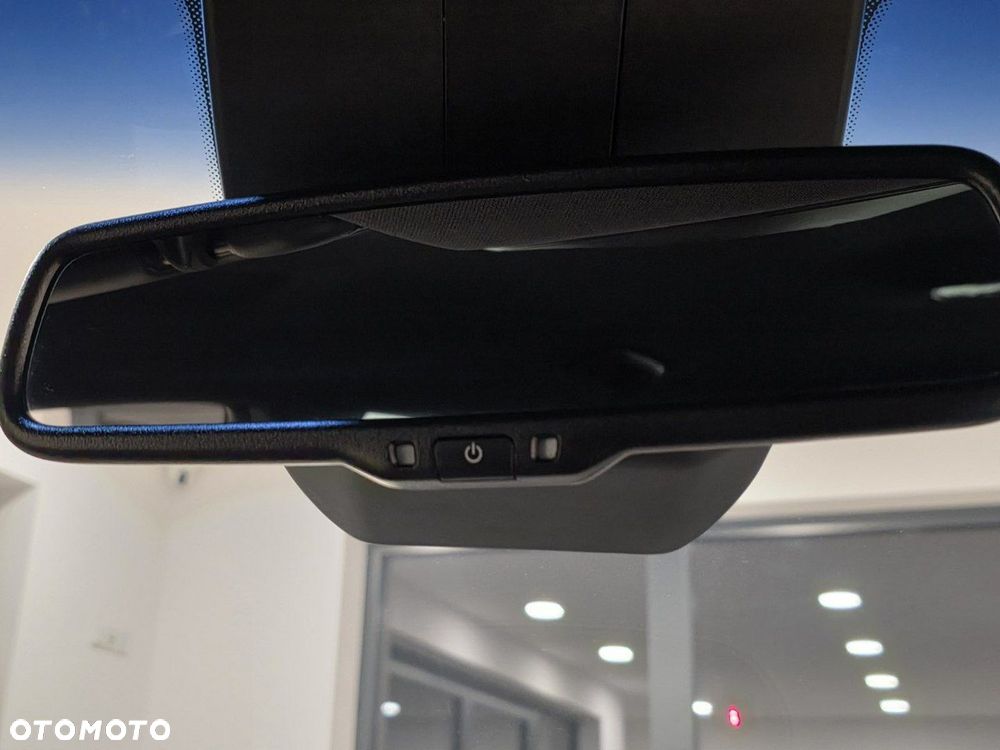 Hyundai Tucson 1.6 GDi 2WD N Line - 26