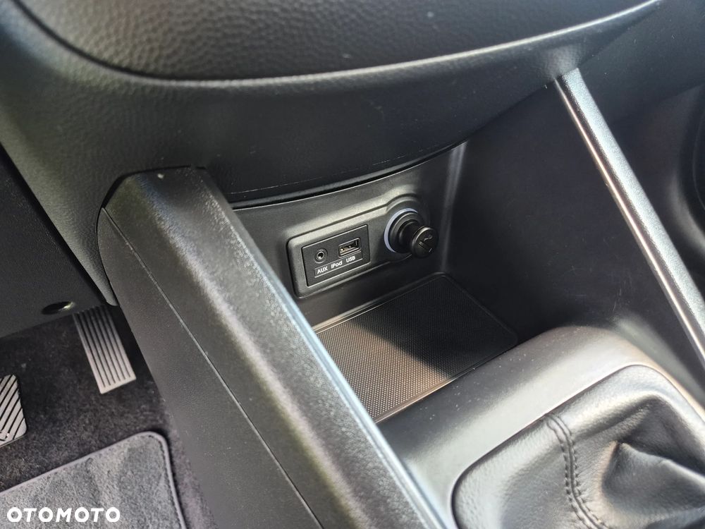 Hyundai ix20 1.4 5 Star Edition - 17