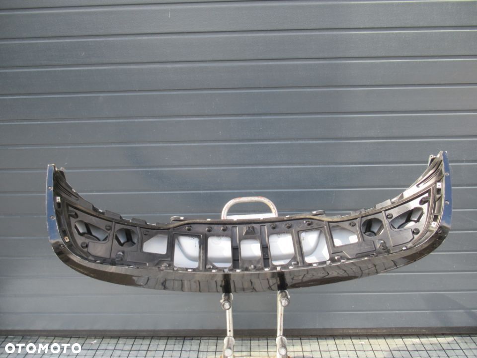 BLENDA TYLNA KLAPY OPEL INSIGNIA A KOMBI 2008- - 5