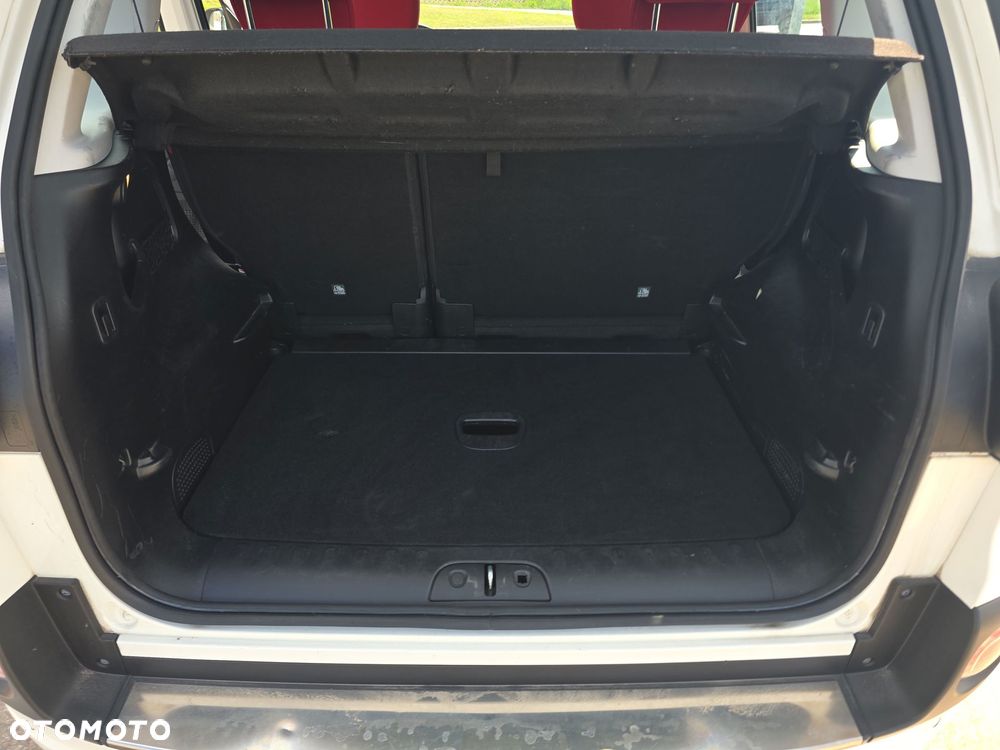 Fiat 500L 1.4 16V Pop - 19