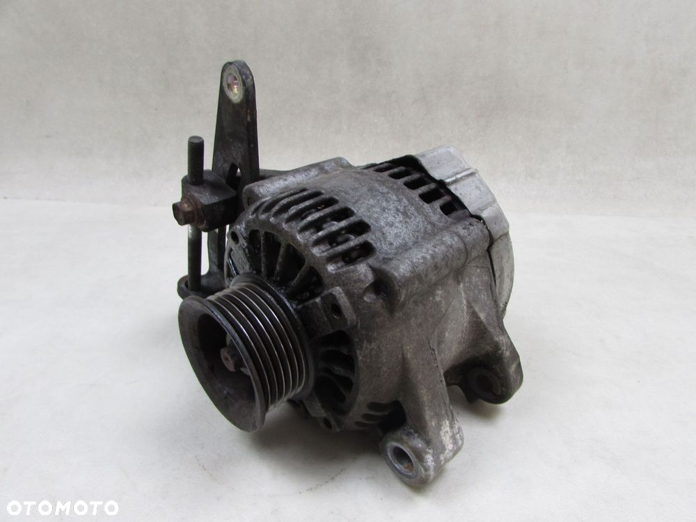 DAIHATSU TERIOS II 1.5 06-14 ALTERNATOR 27060-B1030 104210-8200 - 1