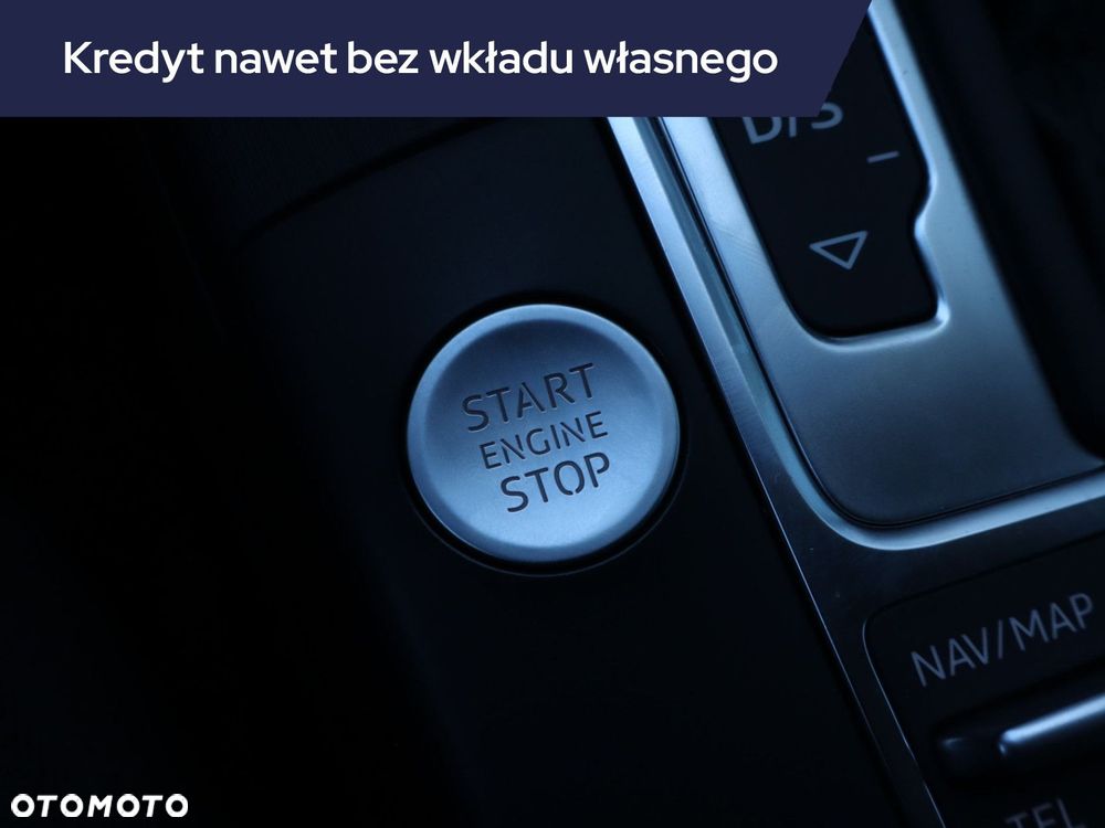 Audi A3 Sportback - 19