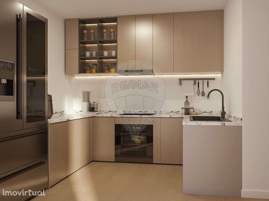 Terreno  para venda - Grande imagem: 5/22