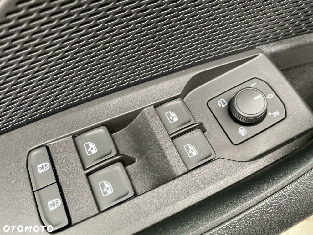 Skoda Octavia 1.5 TSI Selection - 12