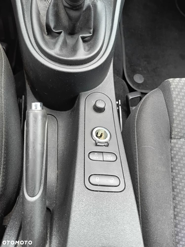 Seat Leon 1.2 TSI Style - 7