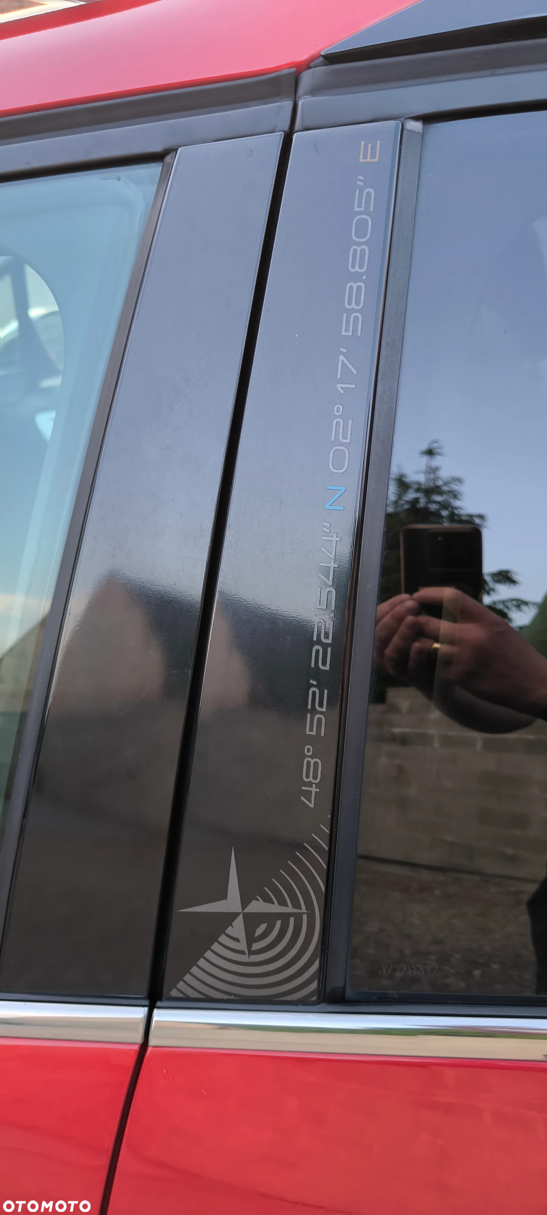 Peugeot 2008 - 6