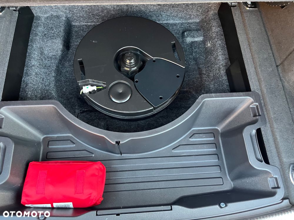Audi Q5 - 30