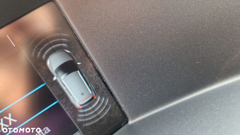 Volvo XC 60 D3 Momentum - 18