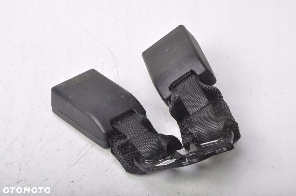 OPEL INSIGNIA II B ZAPINKI PASA 39151545 2018R - 2