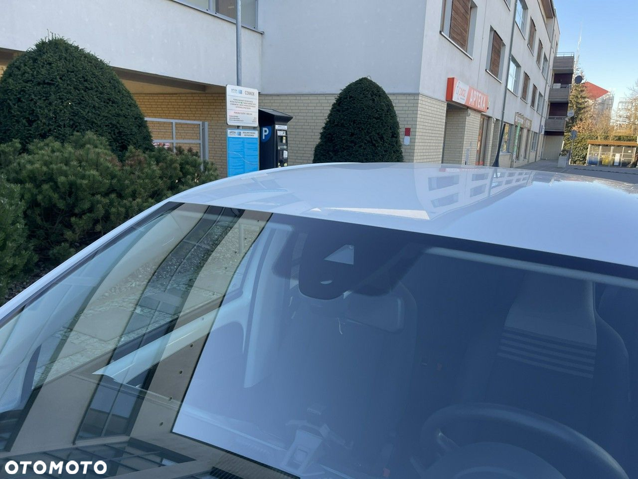 Volkswagen up! - 32