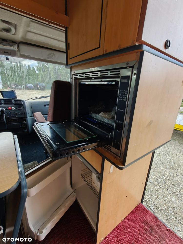 Fiat Ducato - 18