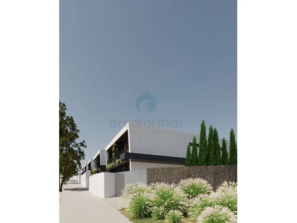 Valadares Villas - Grande imagem: 5/24