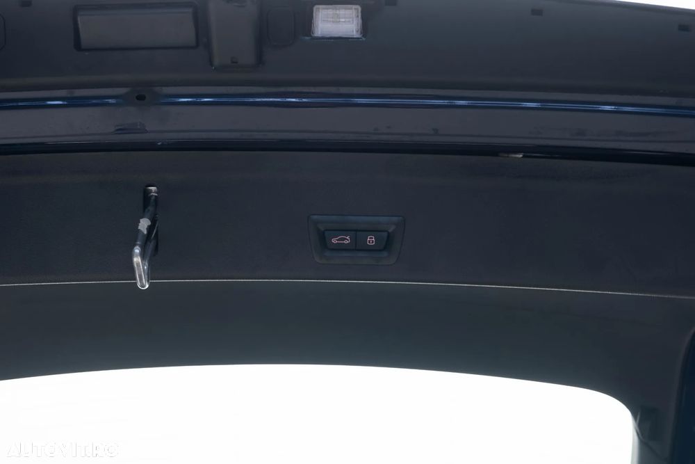 BMW X6 xDrive40i AT MHEV - 40