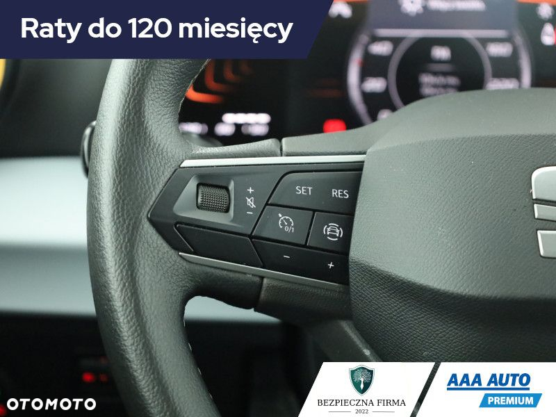 Seat Ibiza - 16