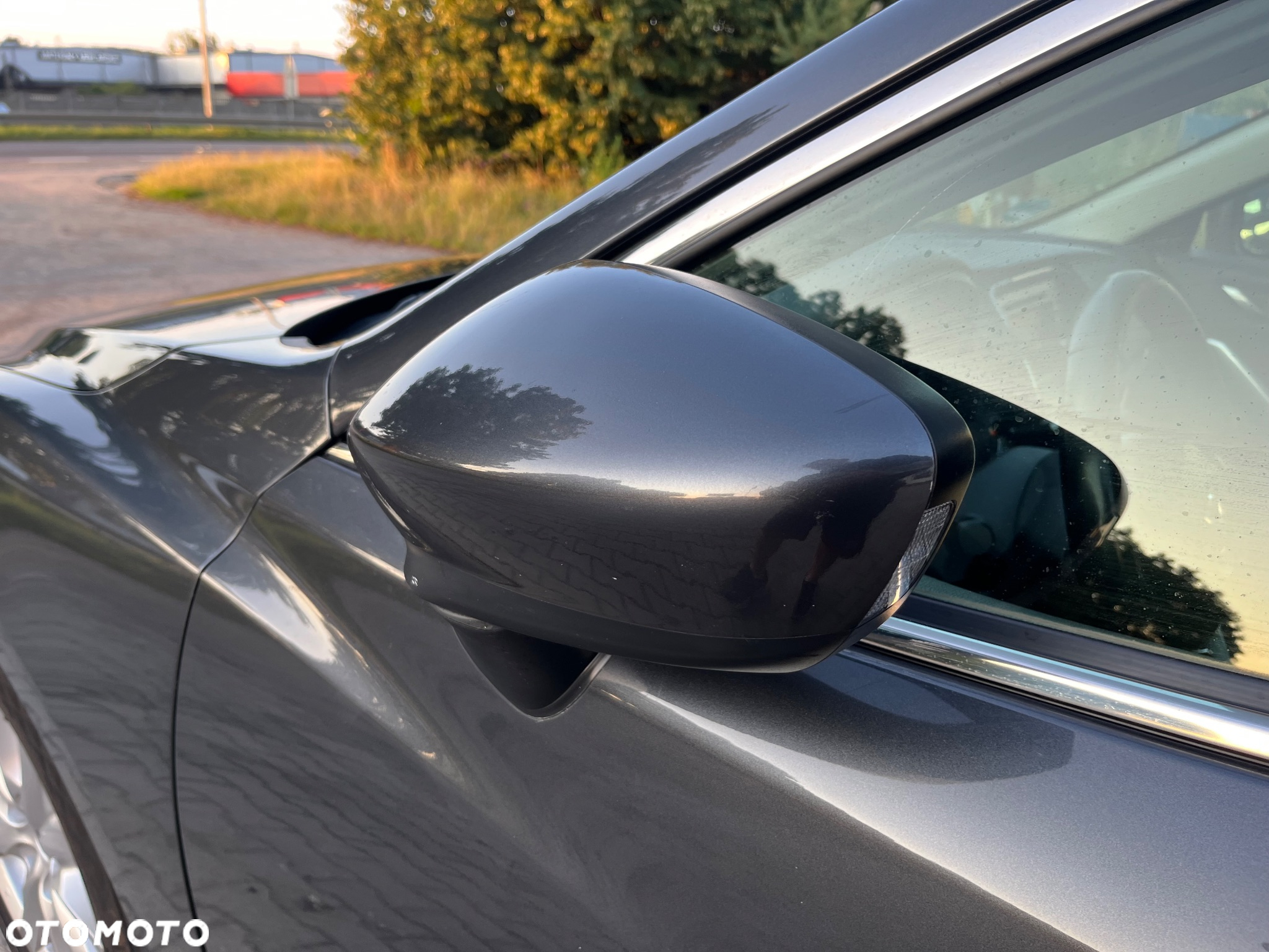 Mazda 6 2.2 Kombi SKYACTIV-D Center-Line - 32
