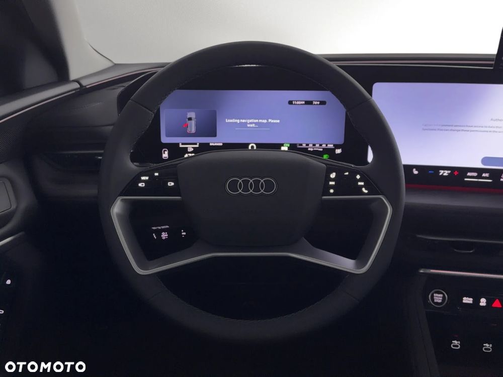 Audi Q5 TFSI mHEV 150 kW S tronic - 12