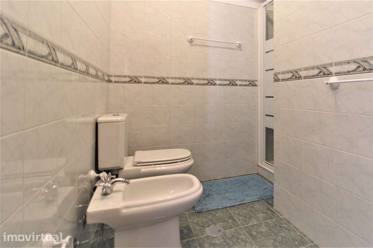 Quarto Polo I - Grande imagem: 5/7