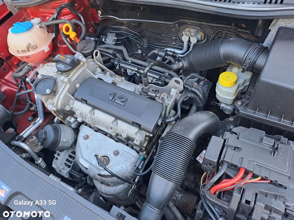 Seat Ibiza - 29