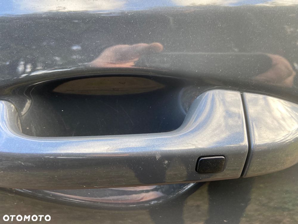 Kia Ceed 1.6 T-GDI GT - 14