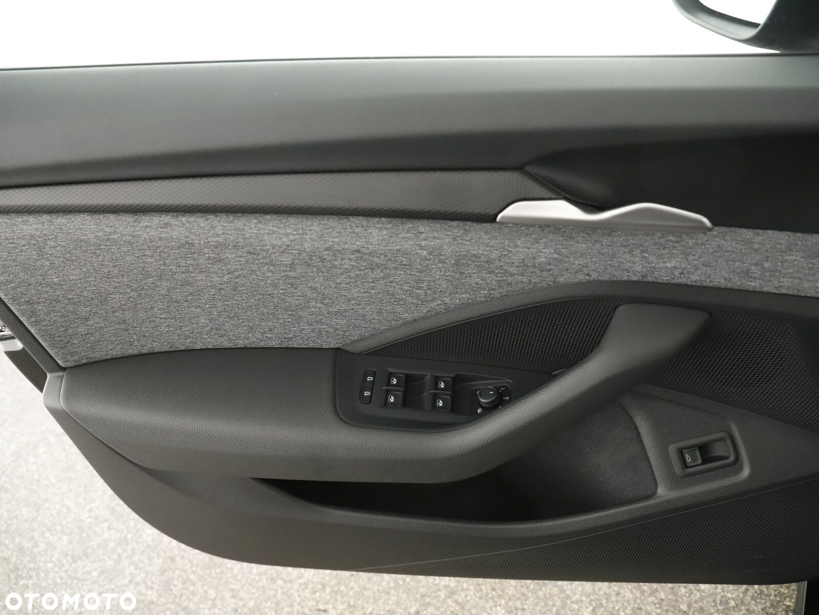 Skoda Superb - 21