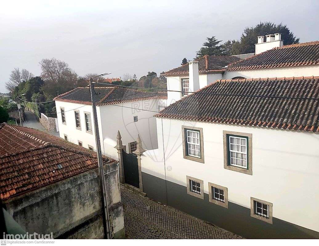 Apartamento T2 para arrendamento - Grande imagem: 2/10