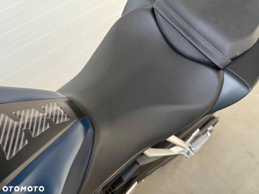 Honda CB - 29